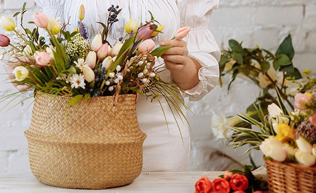<h2 style="text-align: left;"><span style="font-family: Rubik; font-size: 36px; color: #222222;"><strong>Un bouquet sur mesure ?</strong></span></h2>