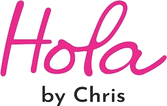 Hola by Chris