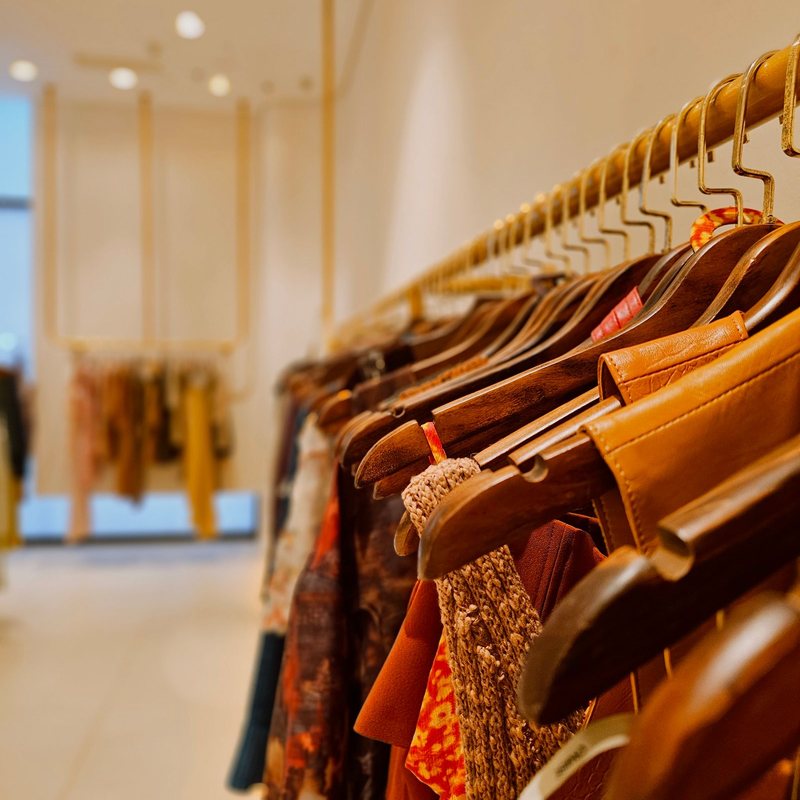 <h2 style="text-align: left;"><span style="font-family: 'Playfair Display'; font-size: 40px; color: #111111;"><strong>Notre boutique à Arlon</strong></span></h2>