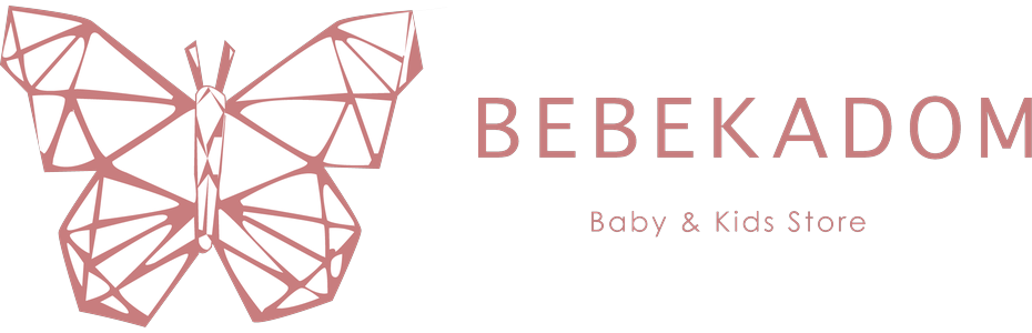 Bébékadom