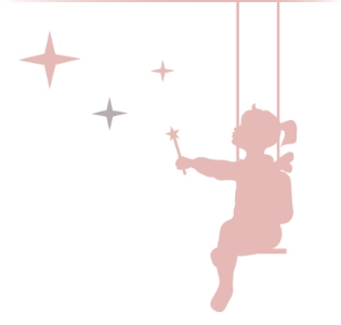 <p style="text-align: left;"><span style="font-family: "Playfair Display"; font-size: 28px; color: rgb(201, 143, 143);"><strong>Fonctionnement de notre liste de naissance</strong></span></p>