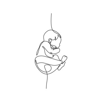 <h3><span style="font-family: Mulish; font-size: 24px;"><strong>Lorsque nous avons fini de préparer votre liste</strong></span></h3>