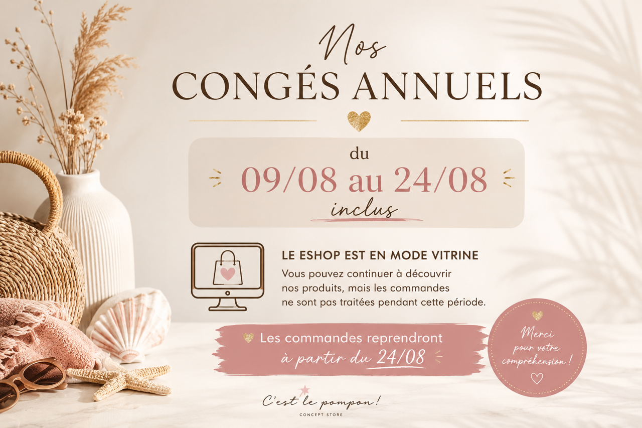 Image carrousel