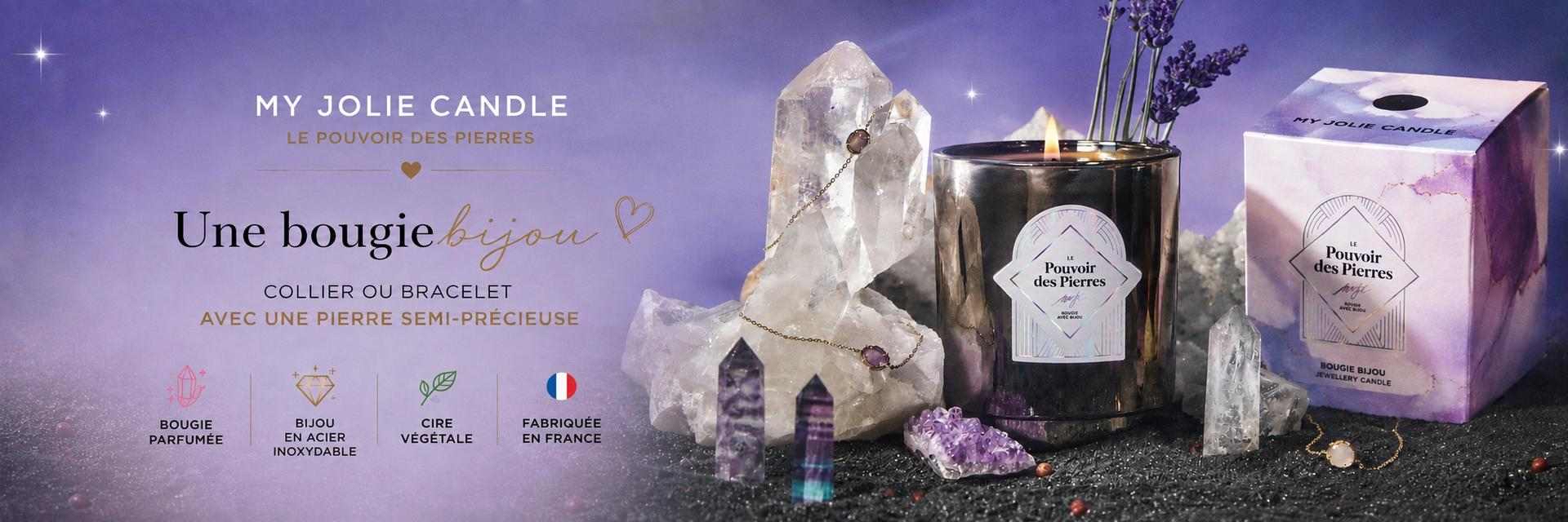 Image carrousel