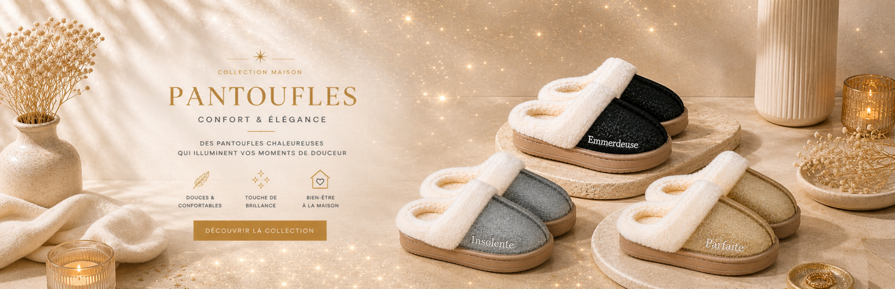 Image carrousel