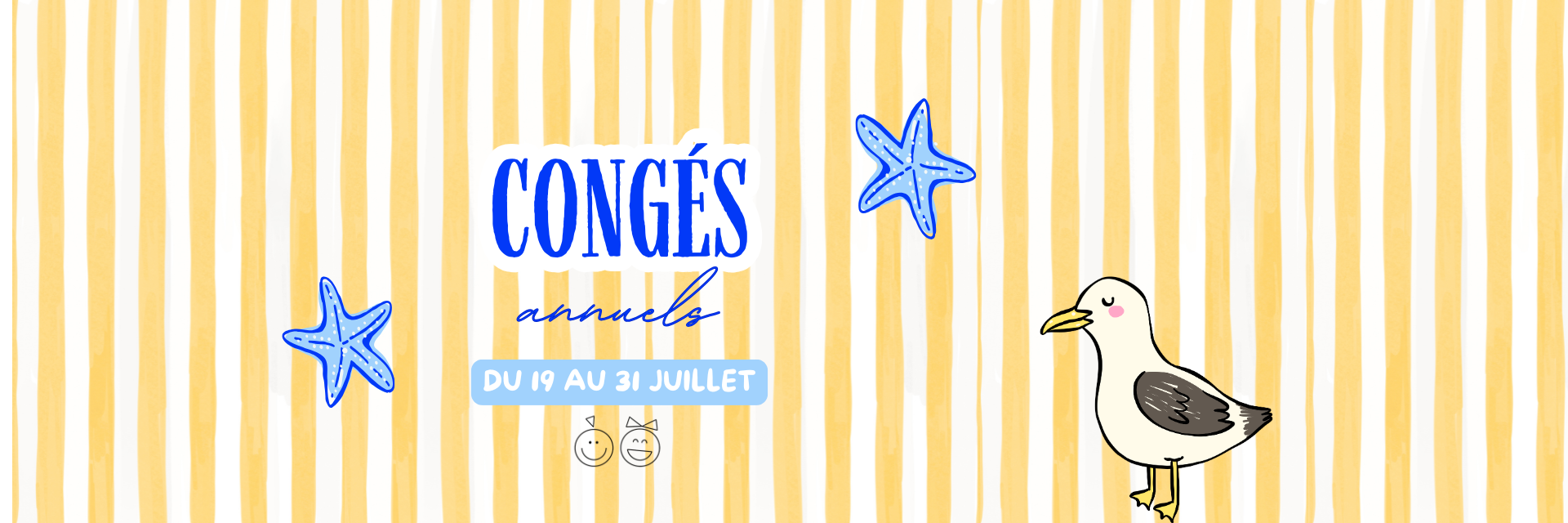Image carrousel