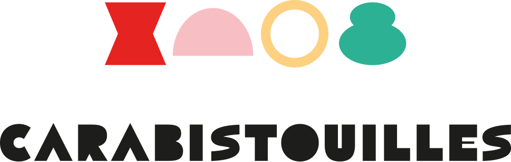Ma Boutique