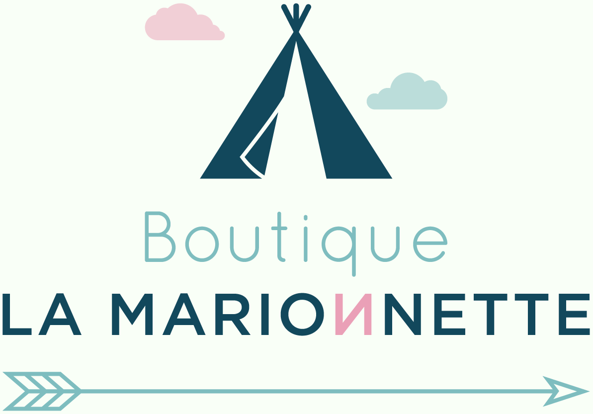 La Marionnette