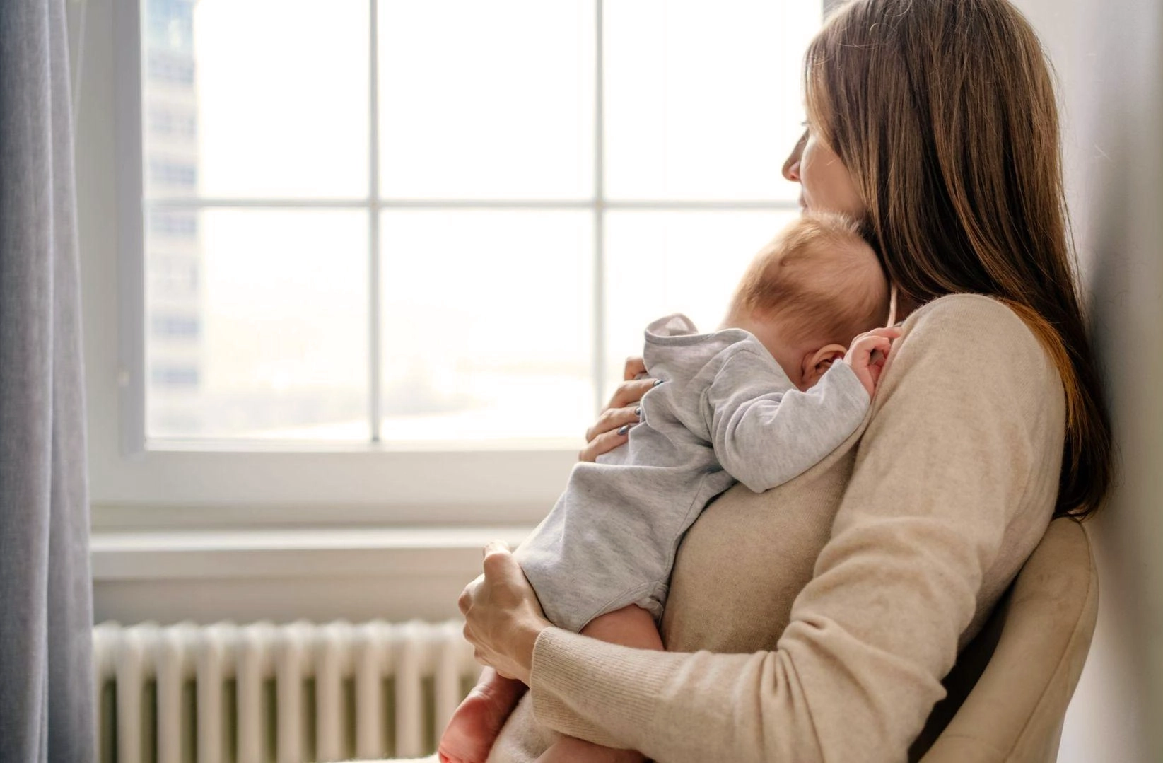 <p data-valign="middle"><span style="font-family: "Playfair Display"; font-size: 28px; color: rgb(201, 143, 143);"><strong>Créez votre liste de naissance avec un accompagnement personnalisé</strong></span></p>